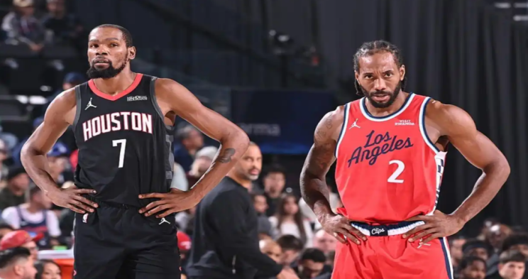 施克堡U17vs桑德捷斯基U17直播_免费在线观看施克堡U17vs桑德捷斯基U17直播赛事_施克堡U17vs桑德捷斯基U17直播频道在线直播-24直播