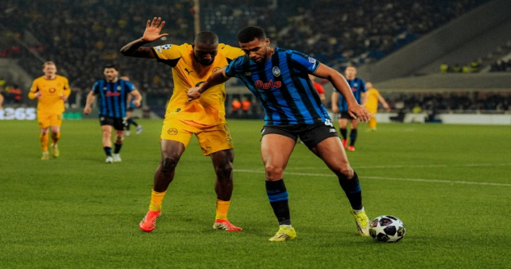 施克堡U17vs桑德捷斯基U17直播_免费在线观看施克堡U17vs桑德捷斯基U17直播赛事_施克堡U17vs桑德捷斯基U17直播频道在线直播-24直播